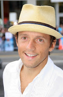 Jason Mraz with Guster Summerfest tickets