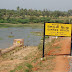 About Sankaraparani River (Gingee River)