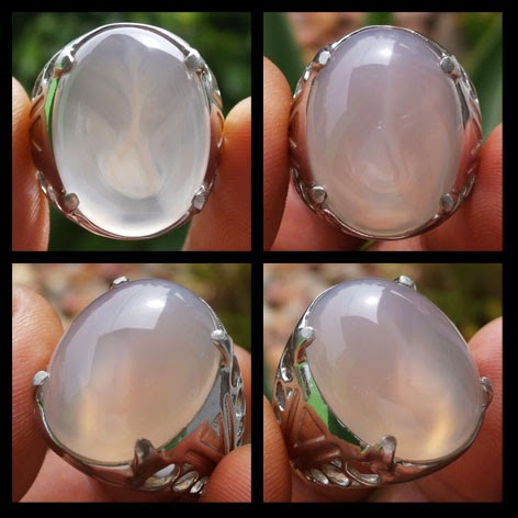 code r ag136 hq white rafflesia glass code r ag136 hq white rafflesia glass