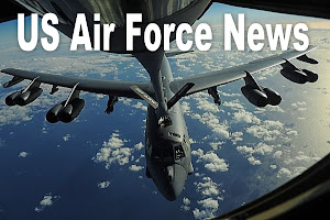 US Air Force News