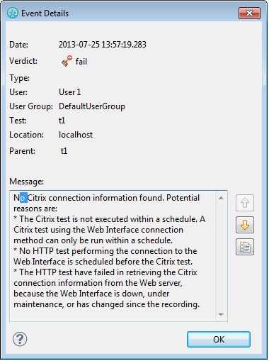installbuilder add delay installbuilder add delay