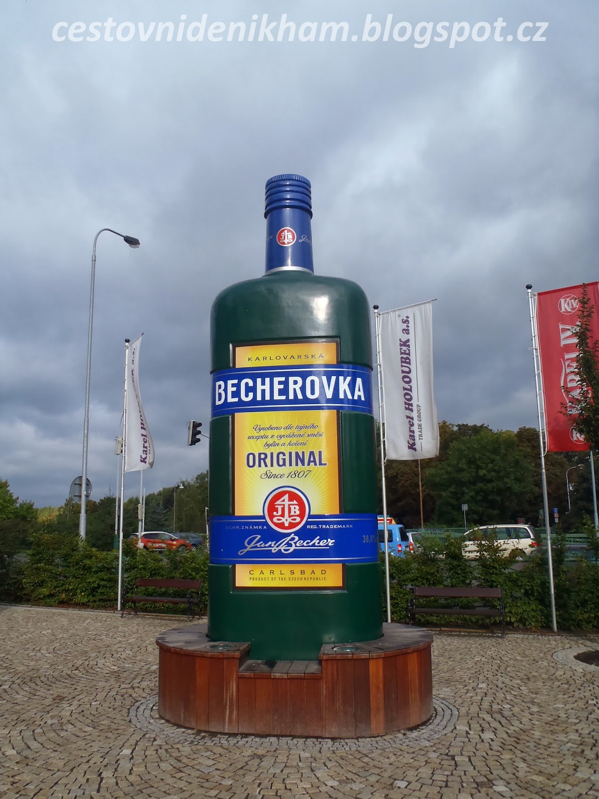 Muzeum Jana Bechera Muzeum Jana Bechera