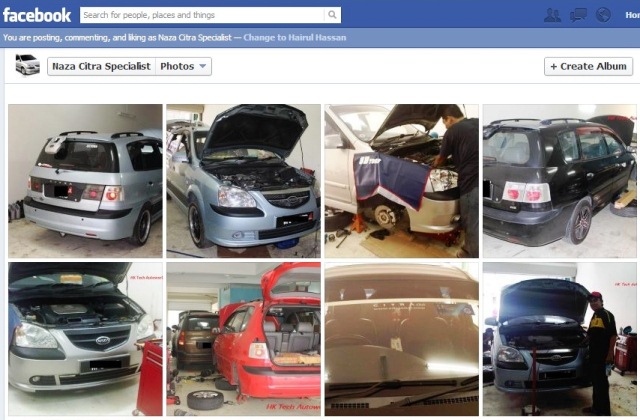 Proton Exora Vs Grand Livina Vs Chery Eastar Vs Naza Citra | Review ... Proton Exora Vs Grand Livina Vs Chery Eastar Vs Naza Citra | Review ...