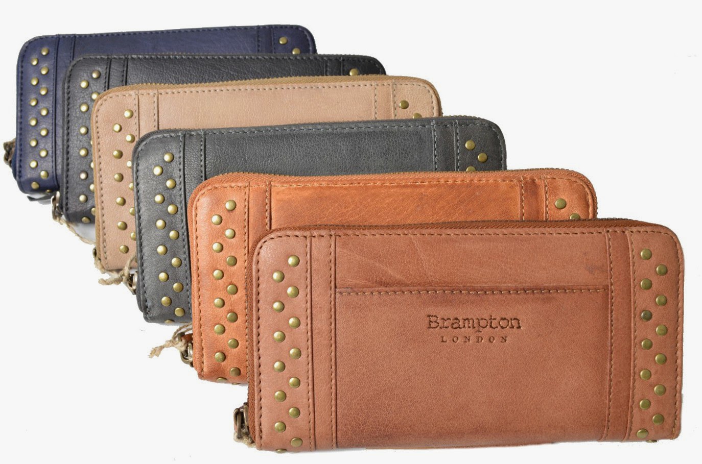 Urban Style Specialists in Leather” Genuine Leather Products UK