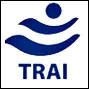 Telecom Regulatory Authority in India Telecom Regulatory Authority in India