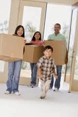 Free Grants For First Time Home Buyers in Texas