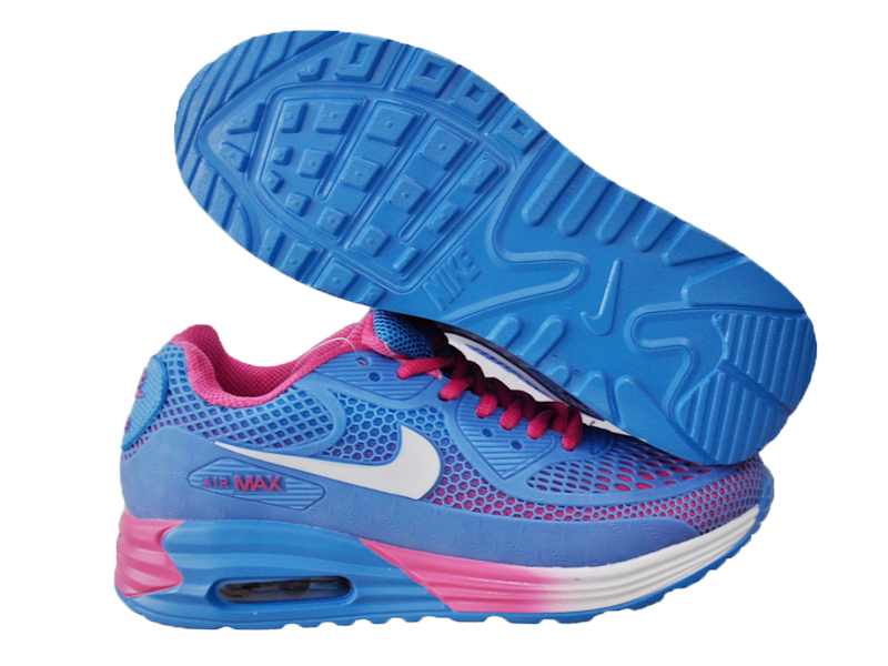 [Image: giay%2Bthe%2Bthao%2Bnu%2B1.png]