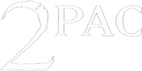 Home articles funny quotes poems tupac store Home articles funny quotes poems tupac store