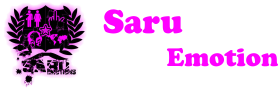 SARU~Ex