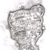Tattoo Designs With Names thumbnail