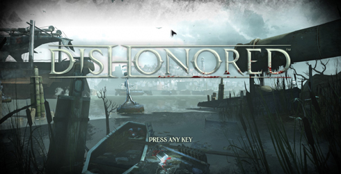 Dishonored 2 Review - Worthy of an Empress