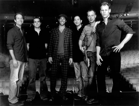 Umphrey's McGee