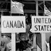 EL DESCABELLADO PLAN SECRETO DE CANADÁ PARA INVADIR EEUU