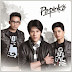 Papinka - Kau Pilih Dia (4,4MB)