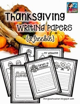 http://www.teacherspayteachers.com/Product/Thanksgiving-Writing-Papers-a-freebie-1567418