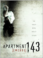 Download Baixar Filme Apartamento 143   Dublado