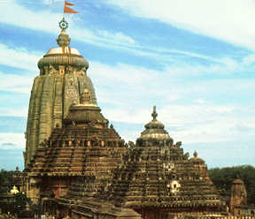 Puri Photo