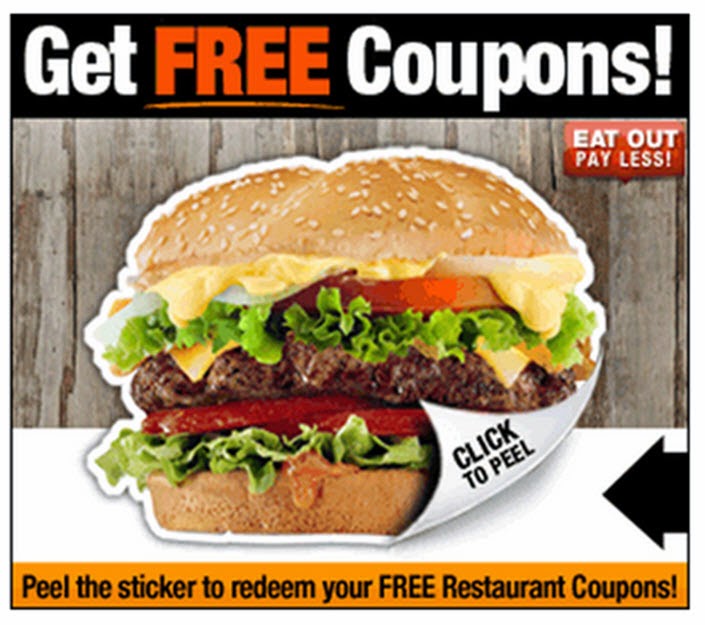 https://yellowpagescoupons.leadpages.net/free-restaurant-coupons/
