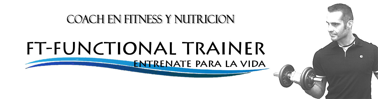 Personal Trainer y Coach en Lima
