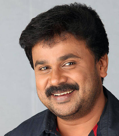 Images Of Dileep