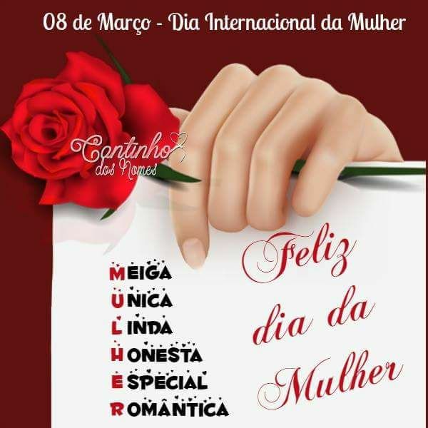 Mulher Virtuosa Quem a Achará?