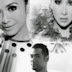 Truth - Cinta Mati feat Marcell