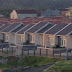 3 Langkah Jitu Dapat Rumah Subsidi dari Pemerintah Bekasi thumbnail