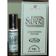 parfum-grosir-silver
