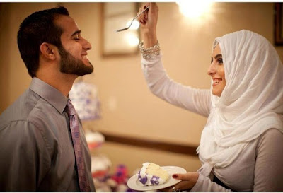 sms d'amour en arabe sms d'amour en arabe