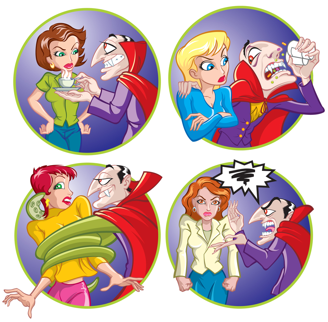 http://4.bp.blogspot.com/-u_ixhXPyxxE/TbxWbmTKfFI/AAAAAAAAAvA/q-Lafnkkcpw/s1600/VampirosFinal.jpg