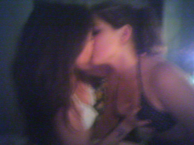 fun, adventurous, I will miss u friend partner should funny,loving,has