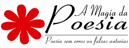 poemas sem erros dos meus mestres na poesia