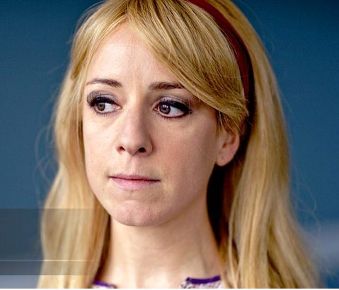 actress emma chambers emma chambers emma chambers wiki actress emma chambers emma chambers emma chambers wiki
