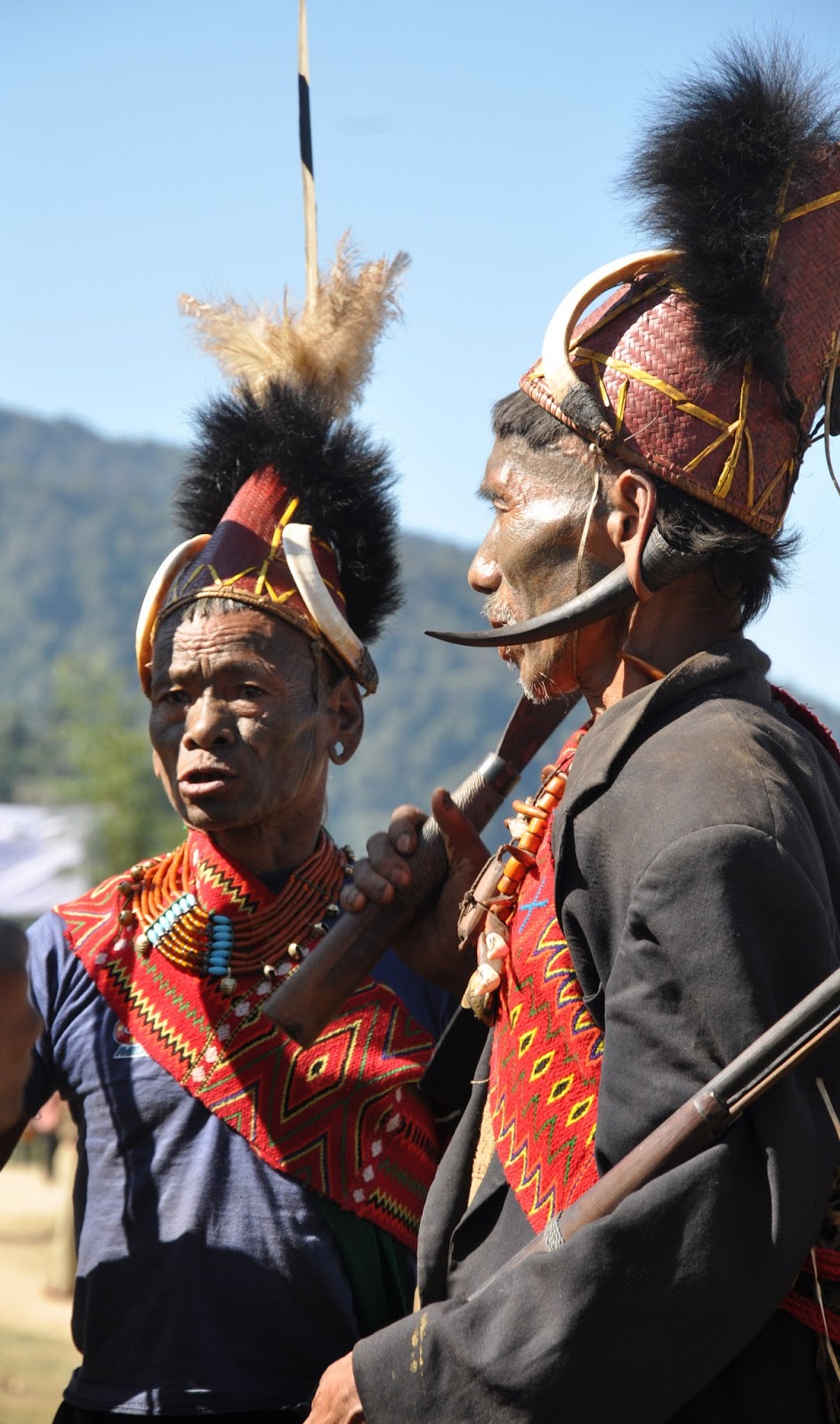 That Angami Girl Good Traditions Bad Traditions Be the first to review naga angami cancel reply. that angami girl