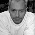 Henri Loevenbruck