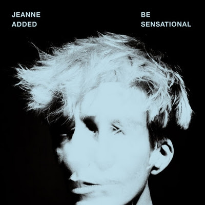 jeanne-added Jeanne Added – Be Sensational [8.0]