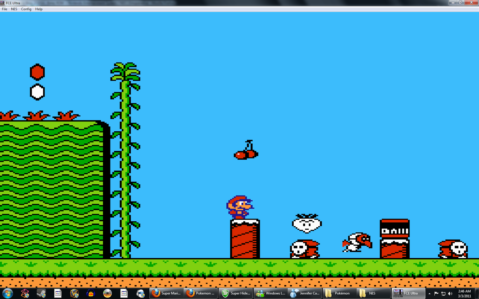 Super Mario Land Game Free Download For Pc