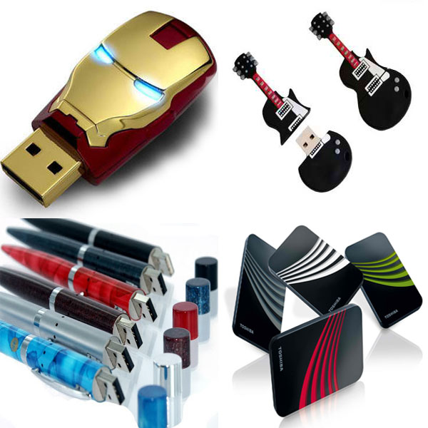 Tips Wizard Unhide hidden files caused by viruses (USB Flash Drive and