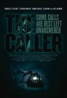 The Caller (2011)