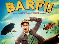 Indian-Top-Ten Movie-Barfi
