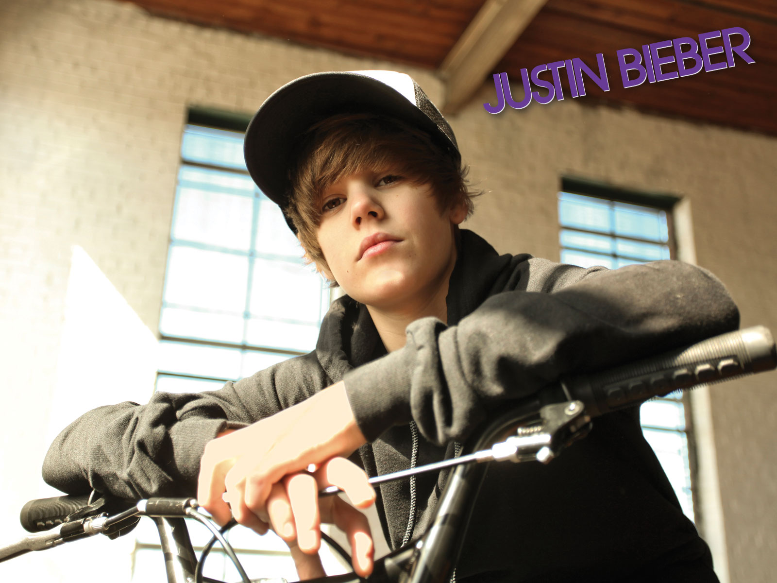 http://4.bp.blogspot.com/-u_waNb6nMbw/T67FhOWl-VI/AAAAAAAADCc/UDfa5wiJTE0/s1600/The-best-top-desktop-justin-bieber-wallpapers-justin-bieber-wallpaper-justin-bieber-background-hd-11.jpg