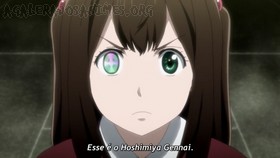 big order 08