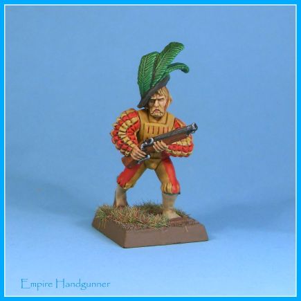 Obrazek