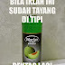 Ciri-Ciri Puasa Tinggal Sebentar Lagi
