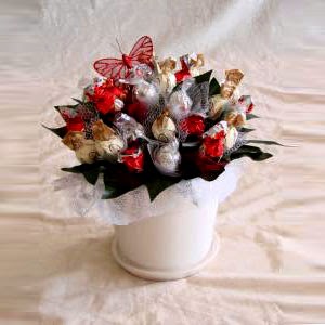 Rose Flowers Delivery in Spain Rose Flowers Delivery in Spain with price
