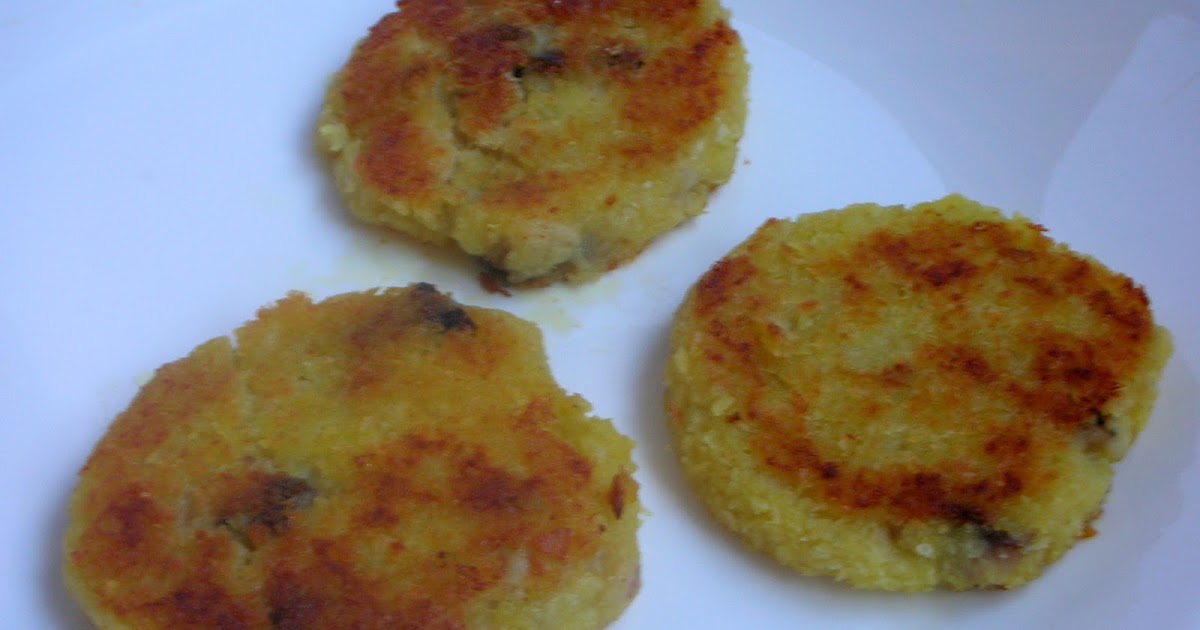 Fish Cake Lemon Sauce Fish Cake Lemon Sauce