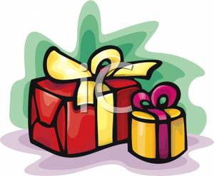 Cartoon Christmas Picture Cartoon Christmas Picture