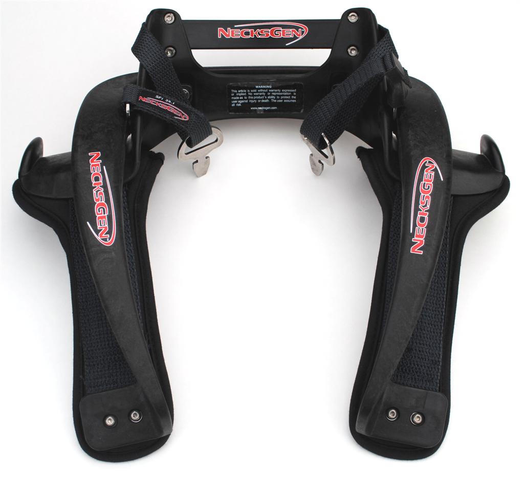 mini sprint racer Finally...A Dry Race Weekend