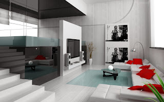 Living Room Designs Living Room Designs