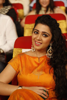 Actress Charmi Latest Hd Photos | TSR TV9 National Film Awards 2015 Actress Charmi Latest Hd Photos | TSR TV9 National Film Awards 2015